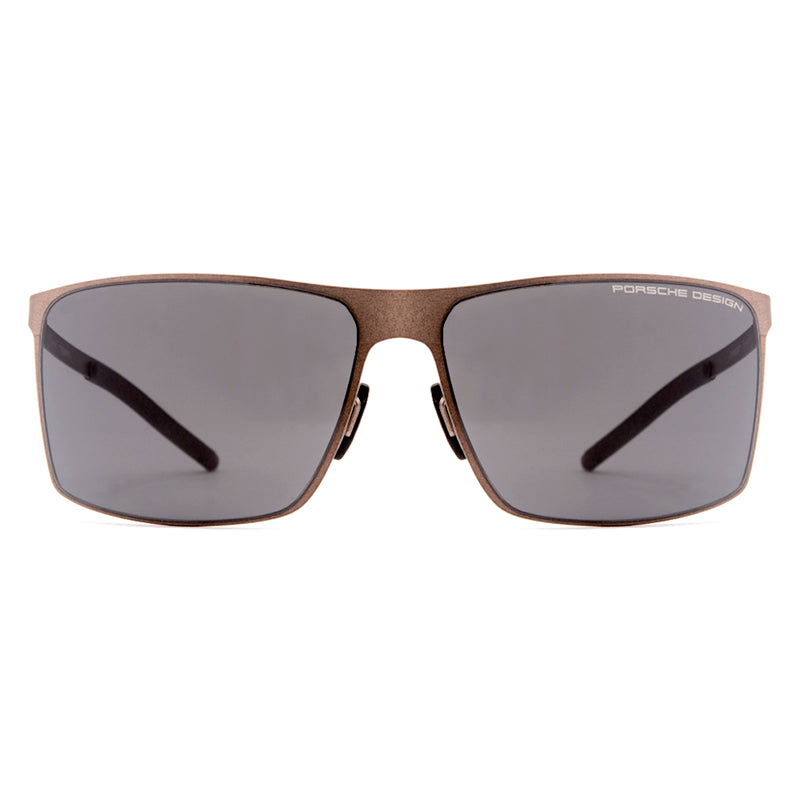Porsche Design p'8667 B-zoom-