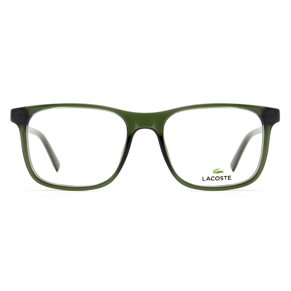 Lacoste L2848 317&nbsp;-1