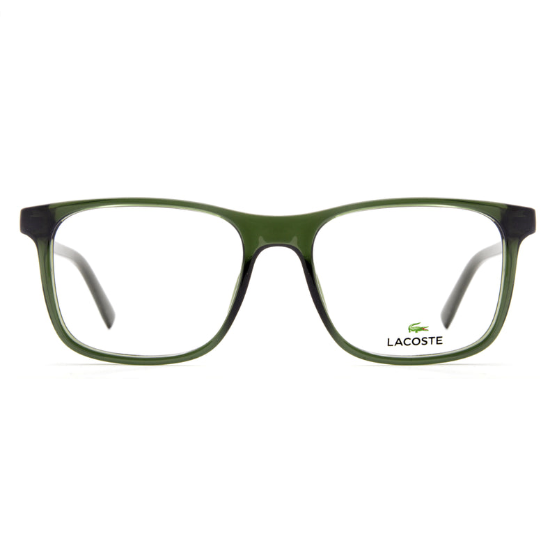 Lacoste L2848 317&nbsp;-zoom-