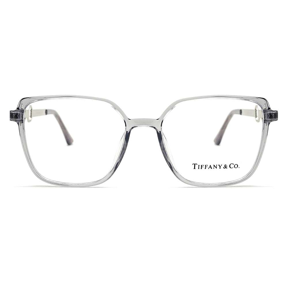 Tiffany & Co Premium Glasses 9069
