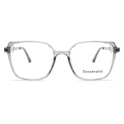 Tiffany & Co Premium Glasses 9069