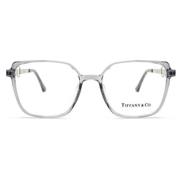 Tiffany & Co Premium Glasses 9069