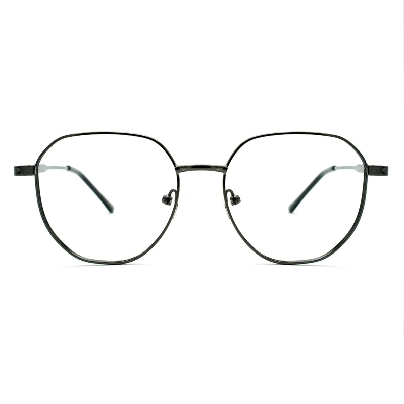 Hexagon Glasses 9488-zoom-