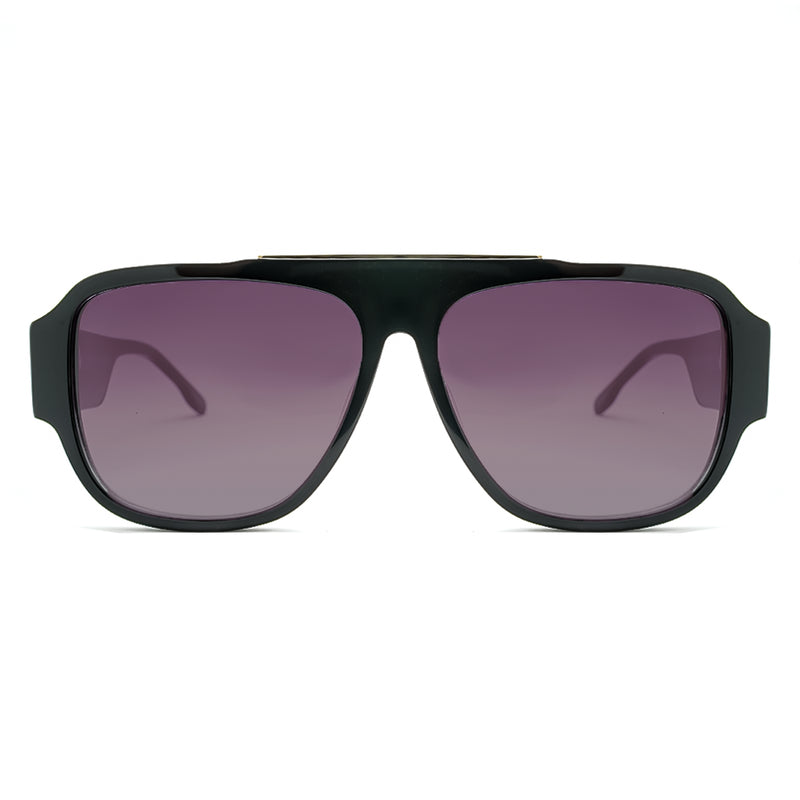 Marc Jacobs Premium Sunglasses 8939-zoom-