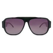 Marc Jacobs Premium Sunglasses 8939