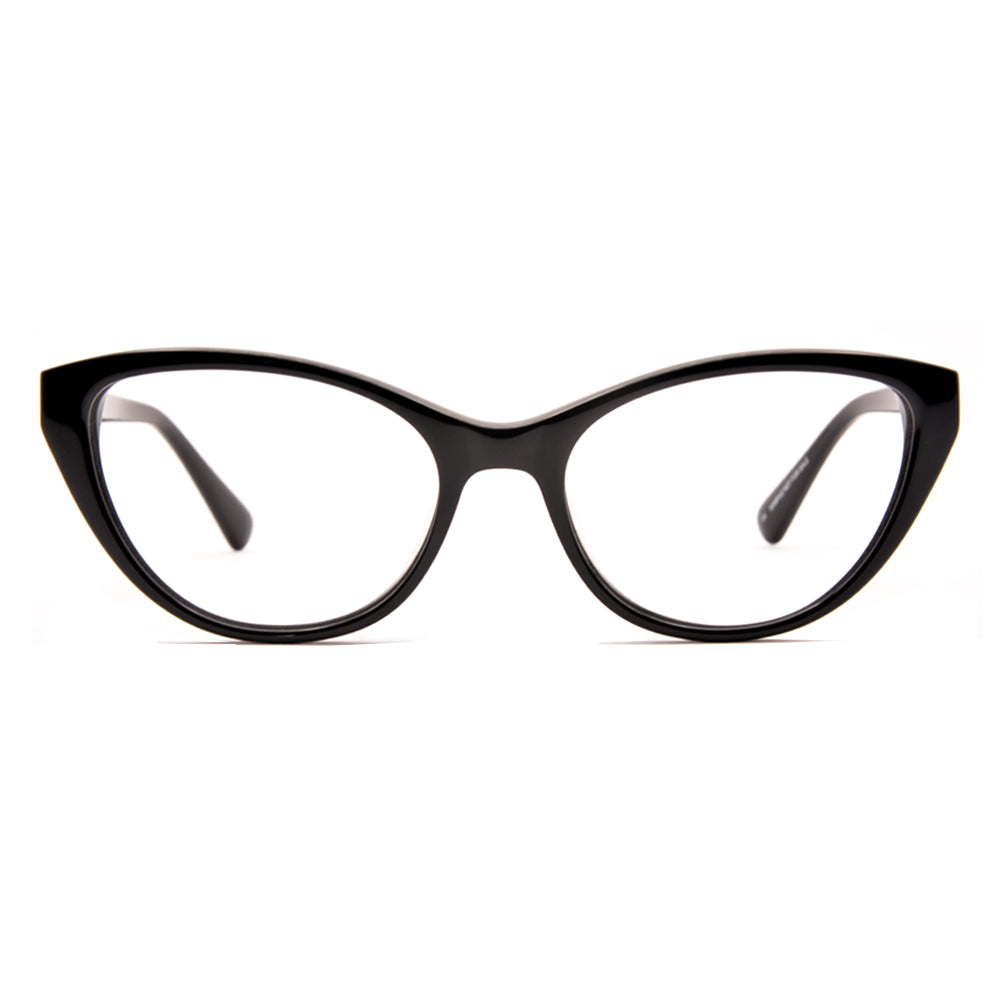 Longchamp LO2664-zoom-1