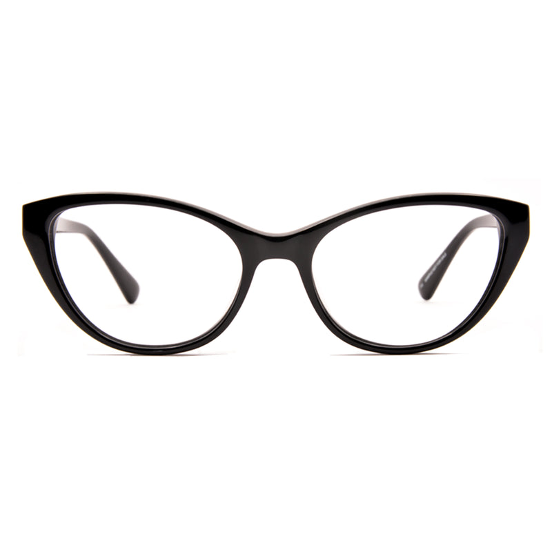 Longchamp LO2664-zoom-