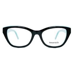 Tiffany & Co Premium Glasses 9664