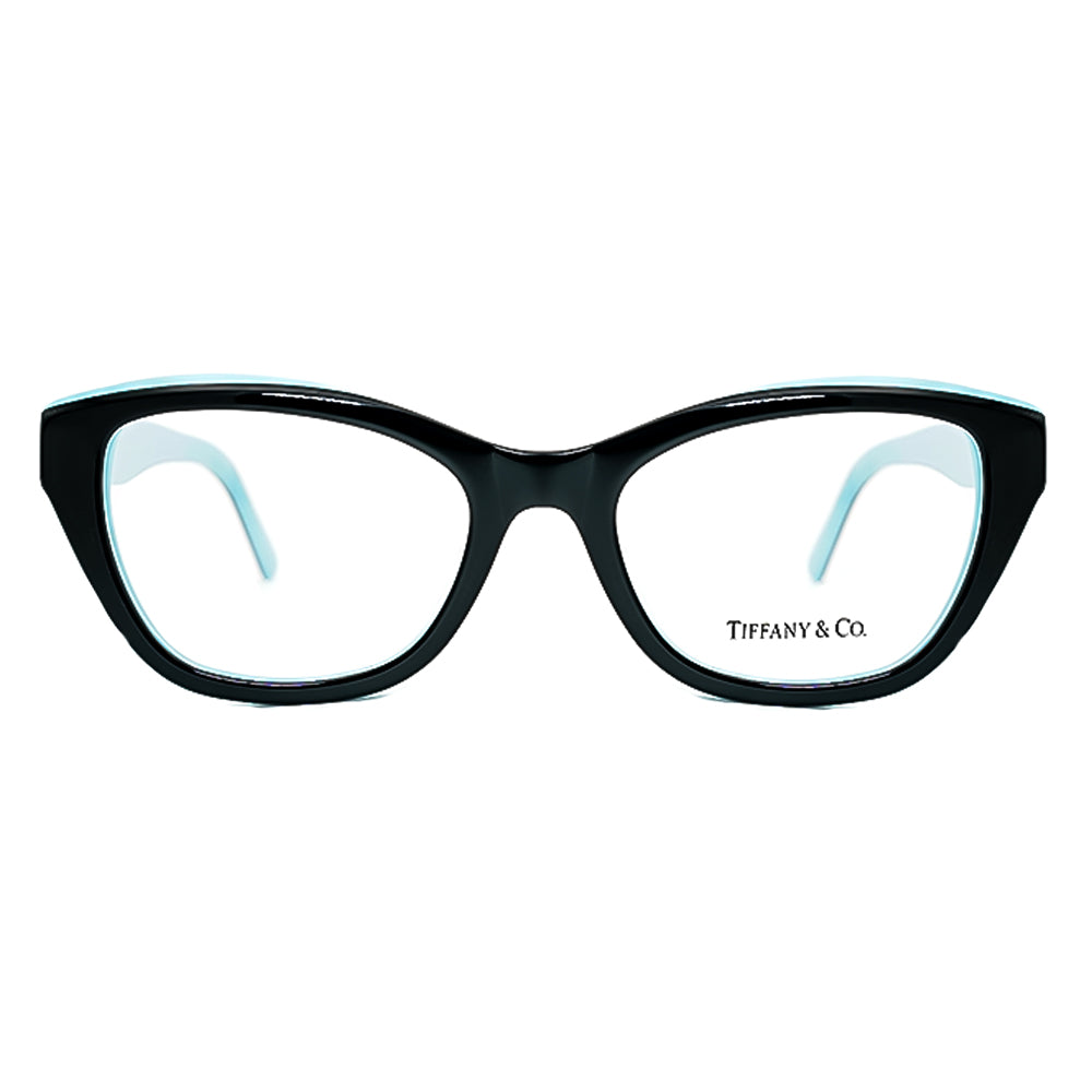 Tiffany & Co Premium Glasses 9664