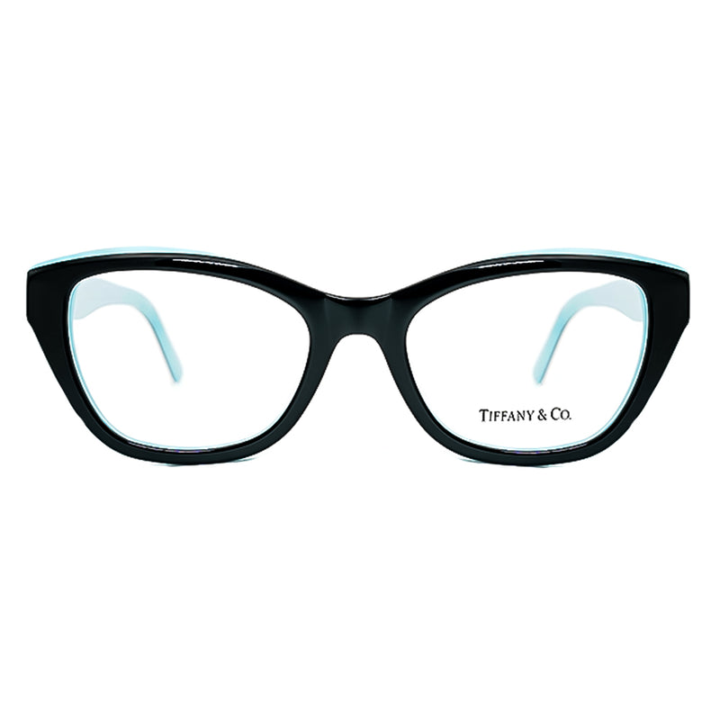 Tiffany & Co Premium Glasses 9664-zoom-