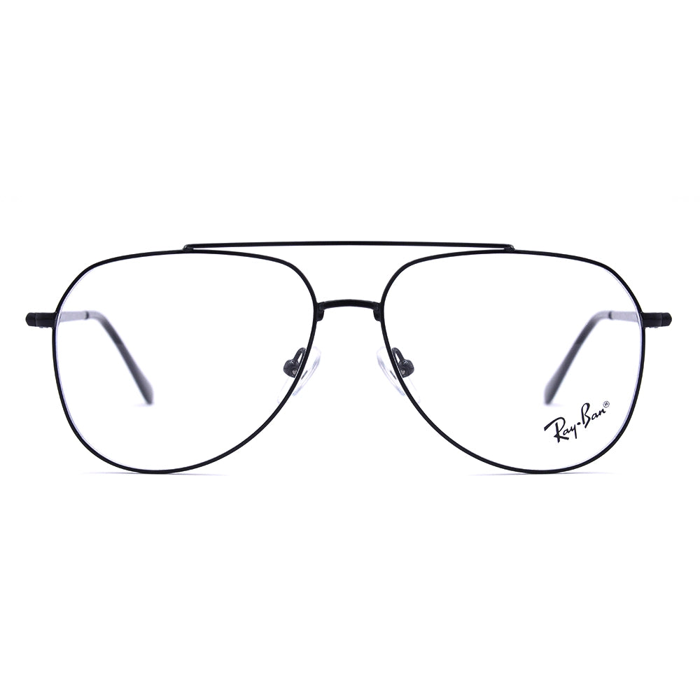 Ray Ban Premium Glasses 7085-1
