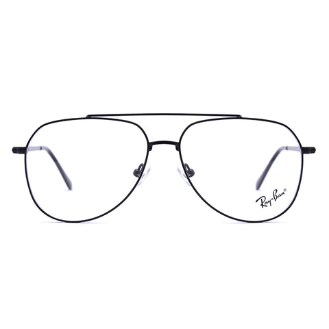 Ray Ban Premium Glasses 7085