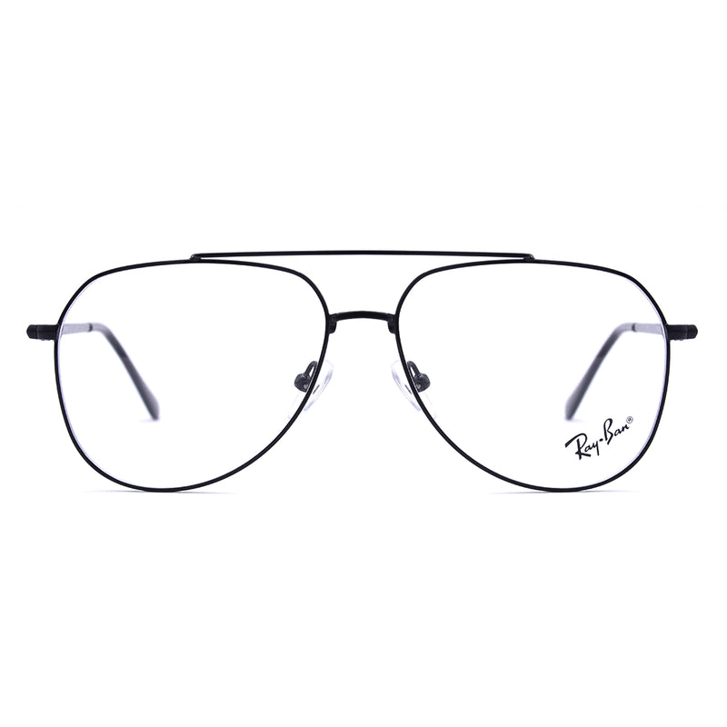 Ray Ban Premium Glasses 7085-zoom-