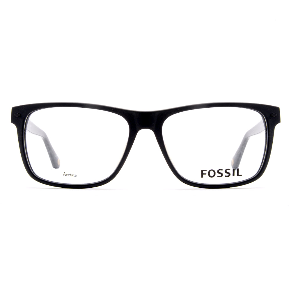 Fossil FOS 6087 400-1