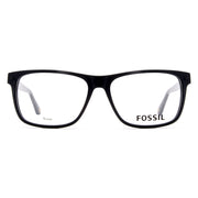 Fossil FOS 6087 400