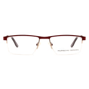 Porsche Design Premium Glasses 6821