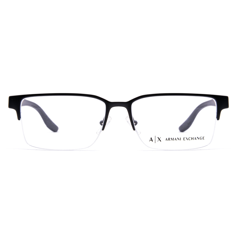 Armani Exchange AX 1046 6000-zoom-1