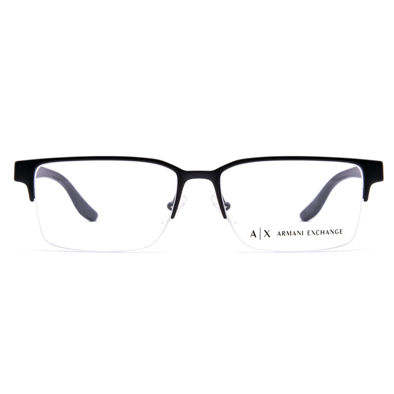 Armani Exchange AX 1046 6000-zoom-