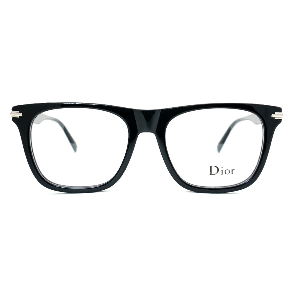 Dior Premium Glasses 9675
