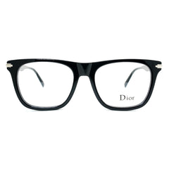Dior Premium Glasses 9675