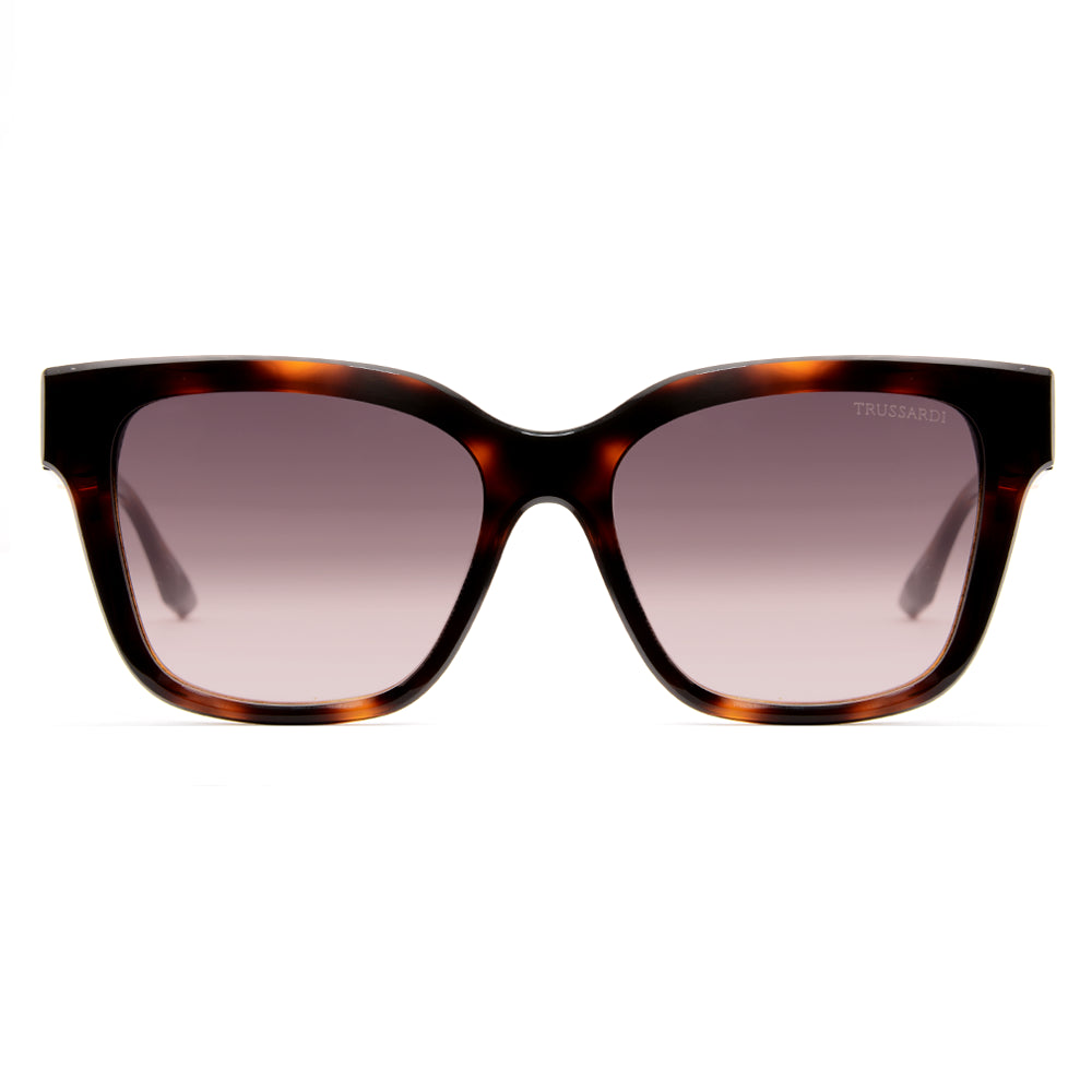 Trussardi TSW9012 G21-1