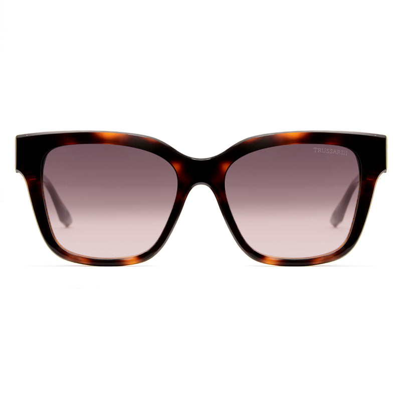 Trussardi TSW9012 G21-zoom-