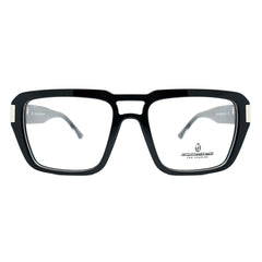 Jacques Marie Mage Premium Glasses 9653