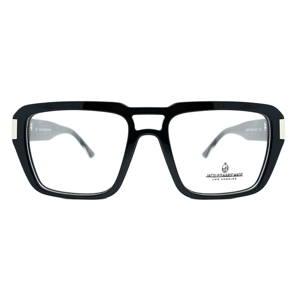 Jacques Marie Mage Premium Glasses 9653
