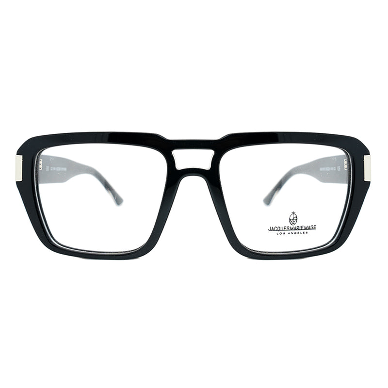 Jacques Marie Mage Premium Glasses 9653-zoom-