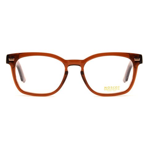 Moscot Premium Glasses 6772