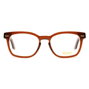 Moscot Premium Glasses 6772