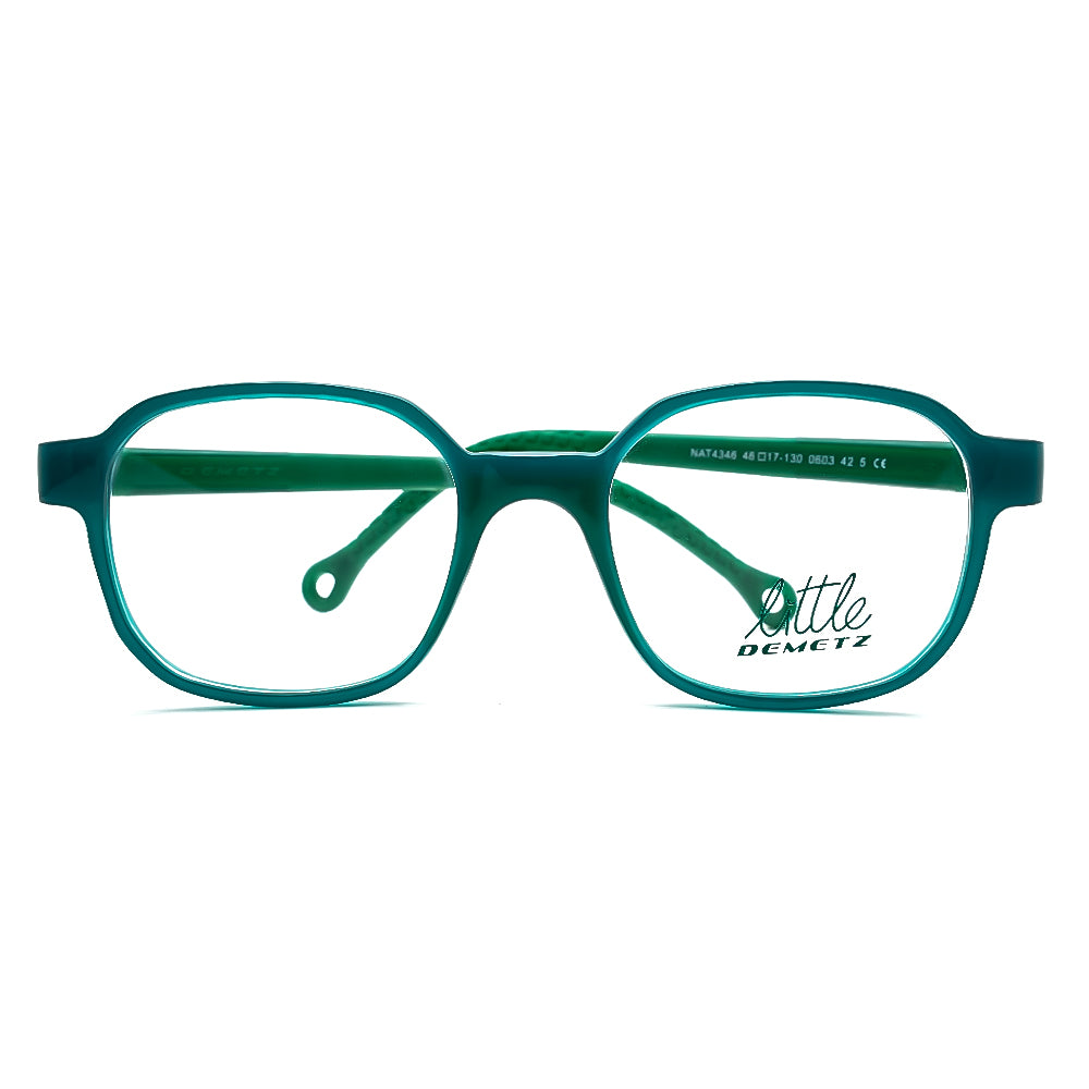 Demetz Flexible Glasses 9614