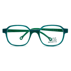 Demetz Flexible Glasses 9614
