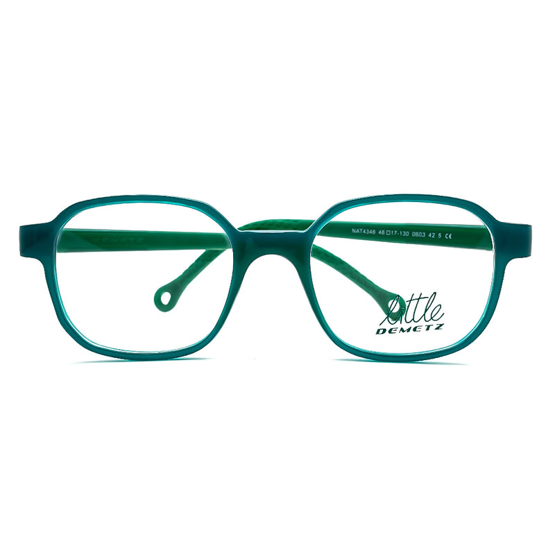 Demetz Flexible Glasses 9614-zoom-