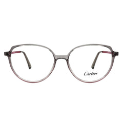 TR Cartier Glasses 10349