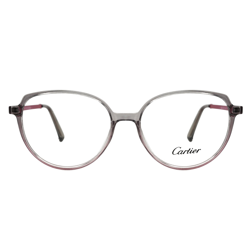 TR Cartier Glasses 10349