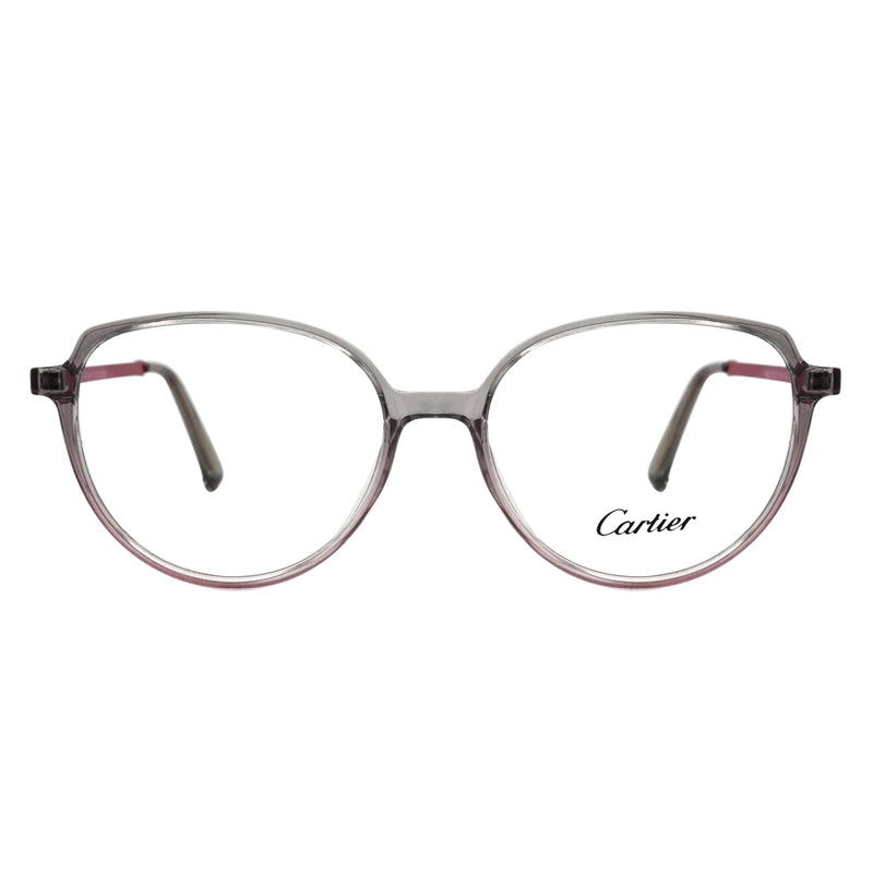 TR Cartier Glasses 10349-zoom-