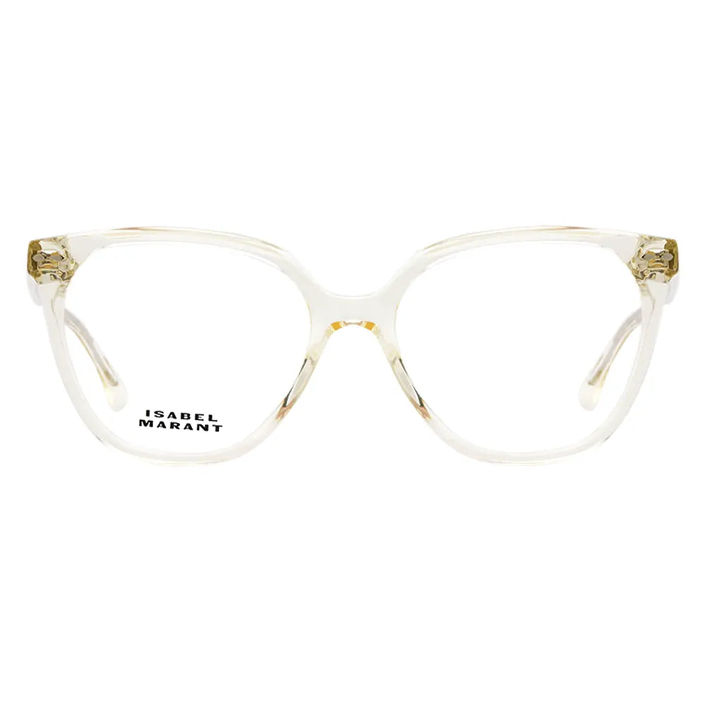 Isabel Marant IM0114 40G