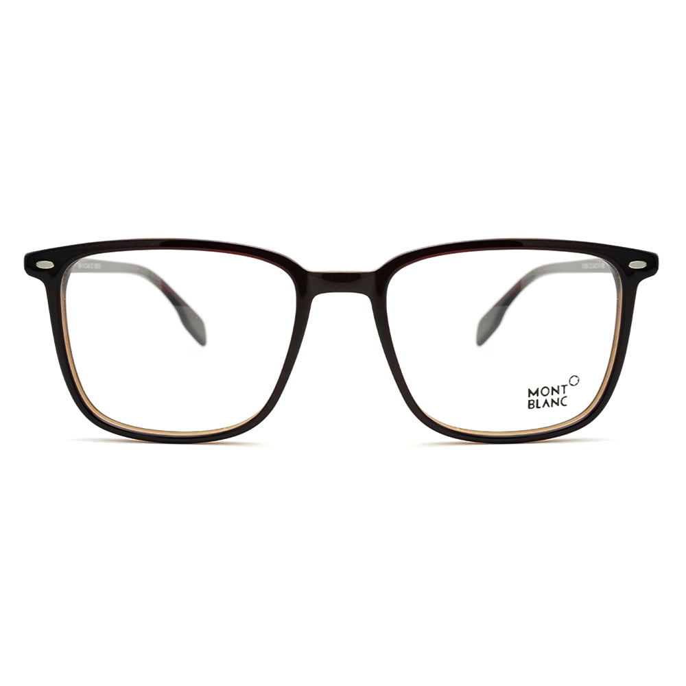 Mont Blanc Premium Glasses 9096-1