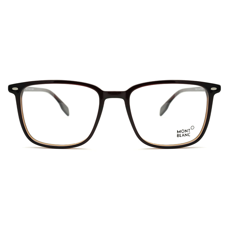 Mont Blanc Premium Glasses 9096-zoom-