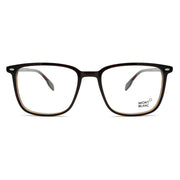 Mont Blanc Premium Glasses 9096