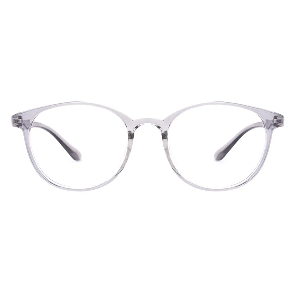 Ovel Glasses 8496-1