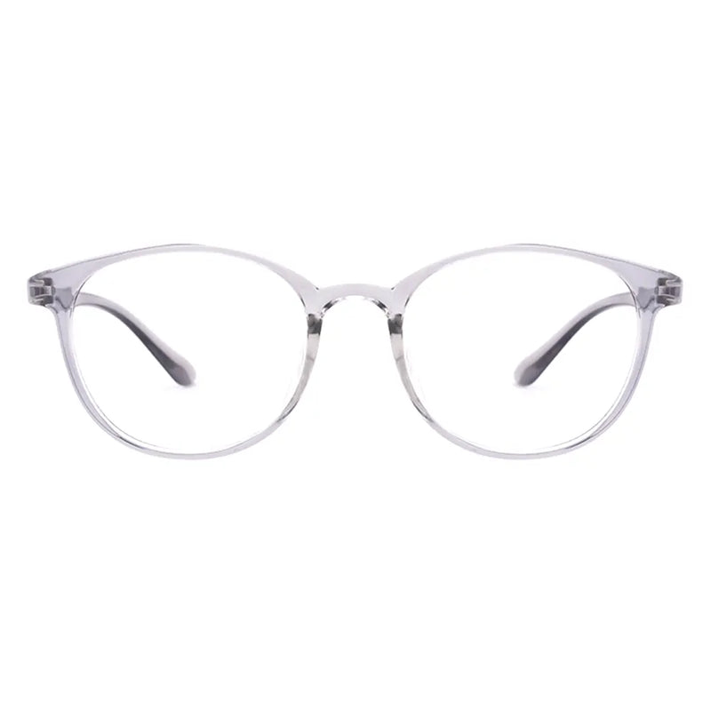 Ovel Glasses 8496-zoom-