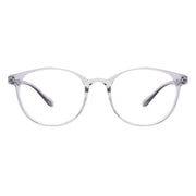 Ovel Glasses 8496
