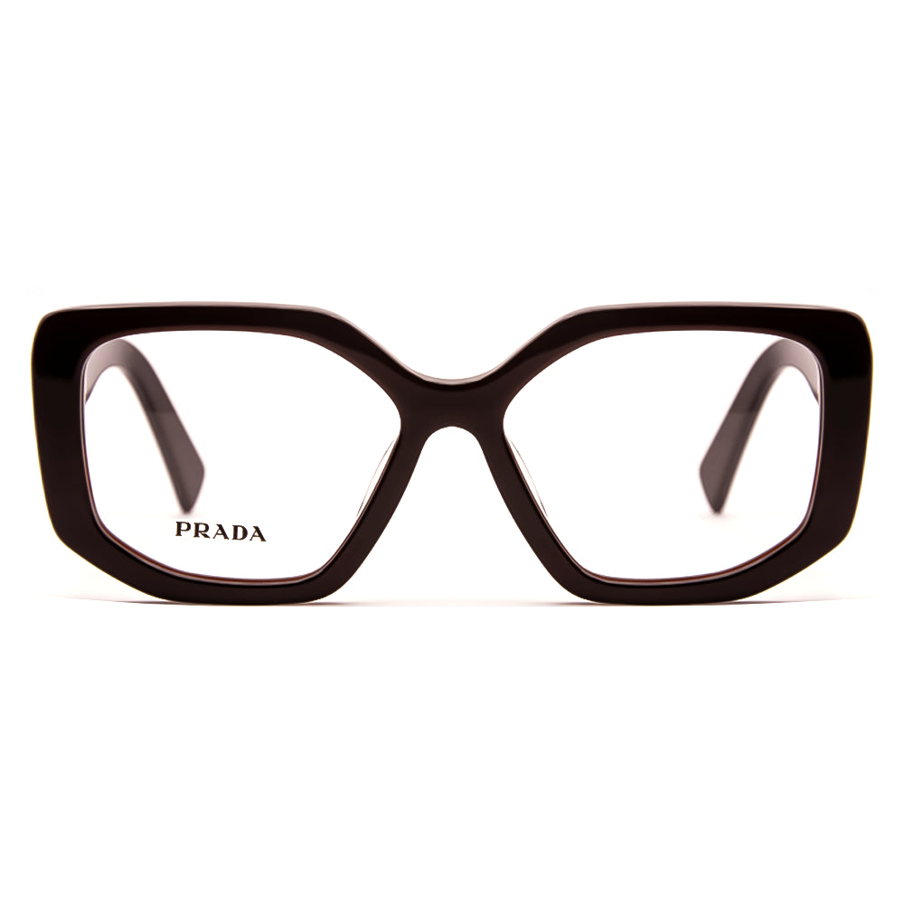 Prada Premium Glasses 6912-1