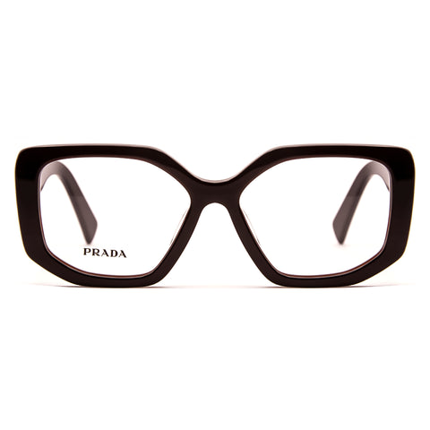 Prada Premium Glasses 6912