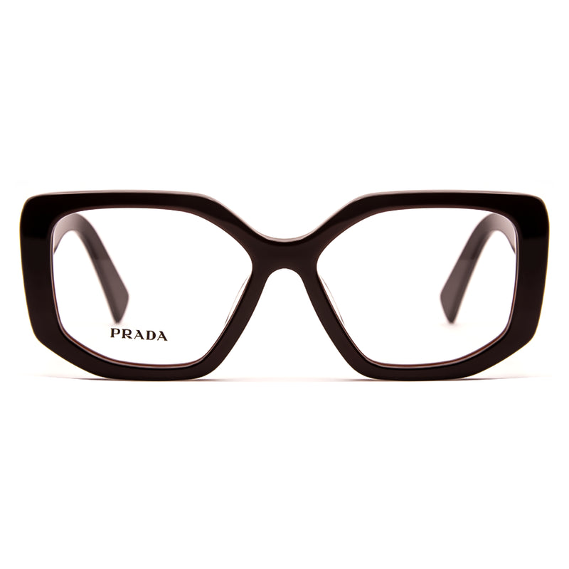 Prada Premium Glasses 6912-zoom-