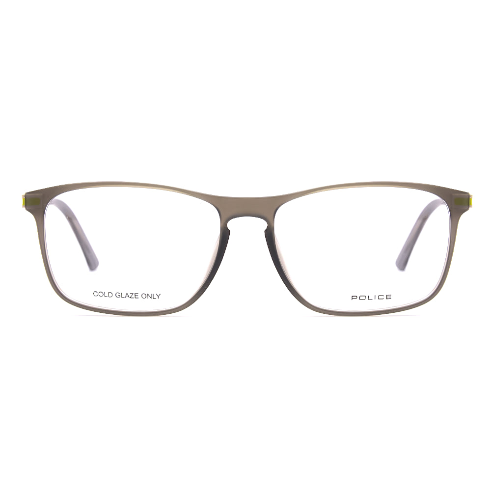 Police VPL697 COLV90