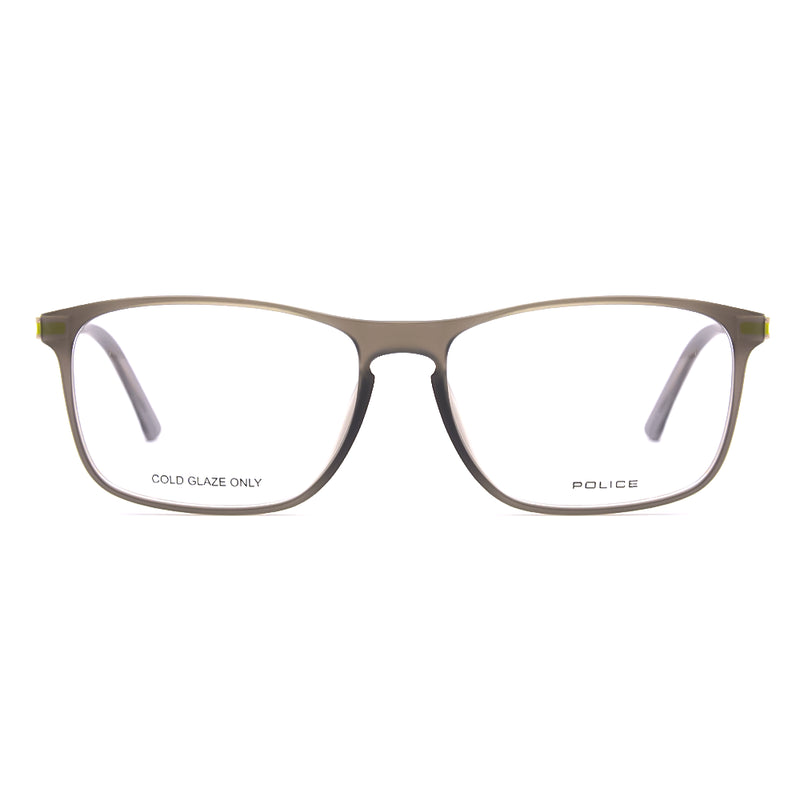 Police VPL697 COLV90-zoom-