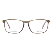 Police VPL697 COLV90